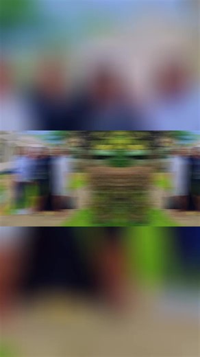 EMMA ALEX (@emma.alex92)’s videos with original sound - 💖AUMA✨️