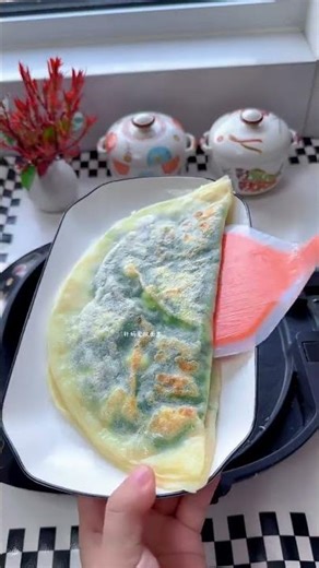 #Even#those#with no cooking skills can easily make these chive boxes! Delicious and easy to make