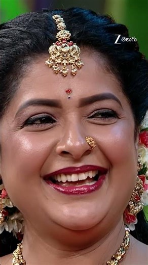 Richar Alias Amar తెచ్చిన Item చూస్తే మతి పోవాల్సిందే | Blockbuster Bhonalu | Zee Telugu