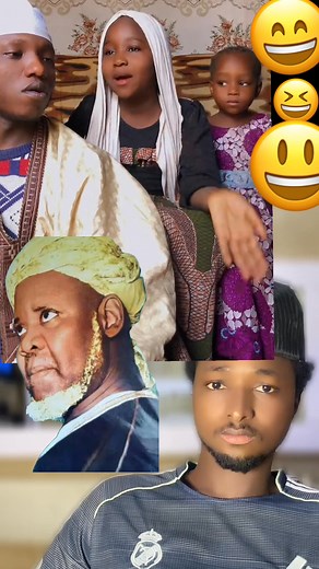 #africa #Hausa #lagos #abujabusiness | Abubakar Garba