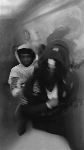 Drosefrm3rd x 3Wick (DTH/350🐝) Drop New Triller 🔥🔥 #harlem #manhattan #drill #lowereastside