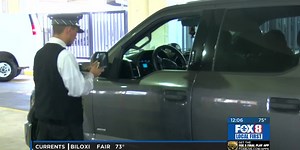 Armstrong International offers remote check in for travelers