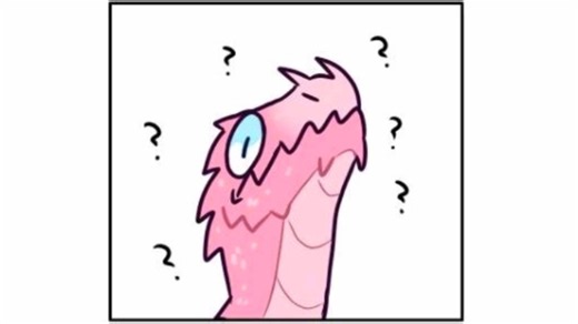 How To Be A Dragon【龙想成为..】