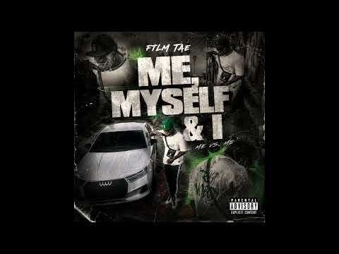 [GTA:W] FTLM Tae - Me, Myself & I (Official Audio) ((IC))
