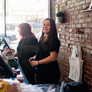 Business Banking | Banking | Byline Bank