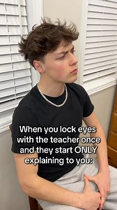 help 😭 | 🎥: wake.taylor | Instagram