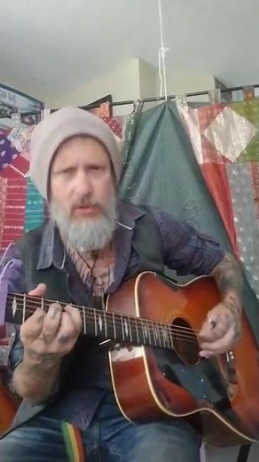 2.8K views · 157 reactions | A few folks have inquired about the COVID era gigs, when GW livestreamed from his garage/living room. FB Live vids are auto deleted after 30 days. I did take the time to download a few when they aired. Attempting to upload and make them a permanent part of this page. First one from 3/21/2020. Gig length: 2 hours 14 min. #gregwestlivingroomsessions | Gregg Winston | Facebook