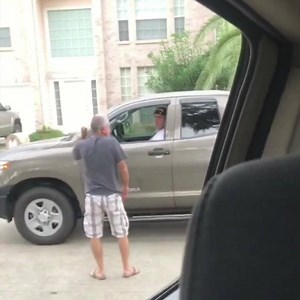 5.4K views · 90 reactions |  What are ya’ll doin?  Who’s the first person you’re getting with a train horn? Don’t forget you can send your pictures and videos to media@hornblasters.com! www.hornblasters.com Train Horns For Your Ride! | HornBlasters.com | Facebook