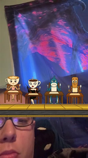 Amber R.M. Fergie (@amberrosemariefer6)’s videos with original sound - Kai