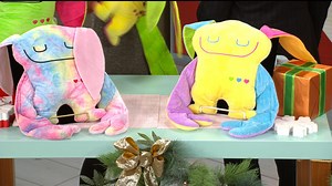 CBS Mornings:Exclusive discounts from CBS Mornings Deals