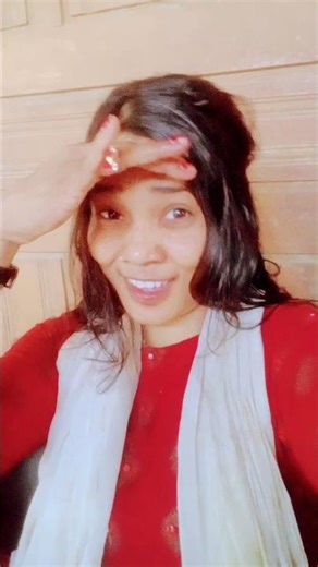 Badi hasraton se Tujhe Dekhti hun❤️ #bhojpuri ##..