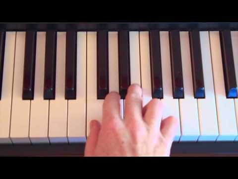 Linus and Lucy Tutorial For Kids