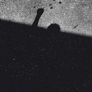 The Glorious Sons - S.O.S. (Sawed Off Shotgun)