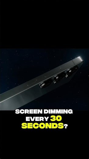 SAMSUNG HIDDEN FEATURE YOU NEED TO TRY OUT!!!! #samsung #hiddenfeature #samsungtips