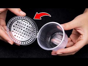 39 Amazing Kitchen Tricks That Are Really Useful |Anna Home