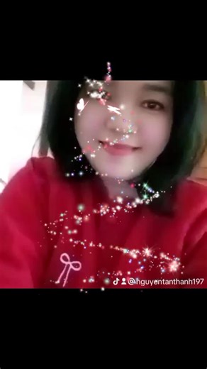 Video của Nguyễn tân 37.38.34 (@nguyentanthanh197) với bản nhạc Đau Rồi Mệt Rồi Không Yêu Nữa - Remix - MYMY