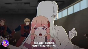 55K views · 1.8K reactions | When Your Husband Discovers You're Not Normal Part15 #msa #animation | MSA My Story Animated Media | Facebook