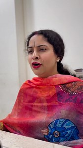 247K views · 14K reactions | How to celebrate Friendship Day! 殺 #friendshipday #friendshipday2025 #friendsforever #bestfriends #friendshipgoals #friendshiplove #friendshipquotes #happyfriendshipday #friends #friendship #friendsforlife #bfflove #friendships #bffsquad #bestiesforever | Nimai Pathshala | Facebook