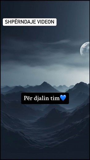 Tekste Kengesh √ on Reels