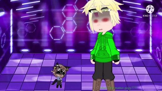 DNF is real on TikTok