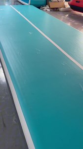 IPOOLGO inflatable PVC drop stitch gymnastics mat size customization & convenience installation &durable attractive,versatile safe , waterproof and environment concerned 欄欄 #inflatablemat #pvcmat #gymnasticsmat #gymnasticsmats #inflatableproducts #pvcdropstitchfabric #ipoolgo #ipoolgopool #fyp #fypage | The Best Ipoolgo Inflatable Pool & Spa tub | Facebook