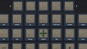 5 best Valorant crosshair codes for playing ranked