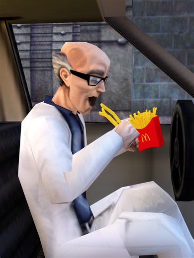 I want Crowbar 😅 / Half-Life meme #funny #shorts #halflife #sfm | half life