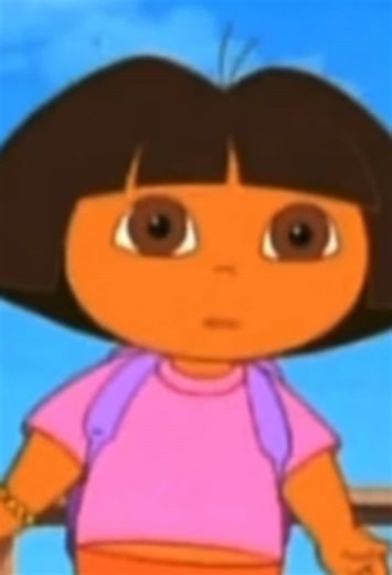 Dora And Boots Popping Bubbles but every Pop is 9db Louder