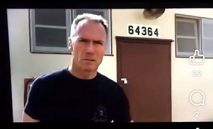 668K views · 9.7K reactions | #classic | Ramon Franco | Facebook