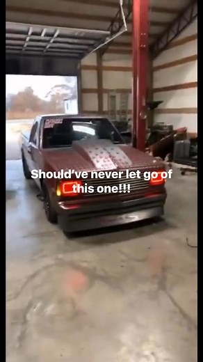 Chris Chandler on Reels