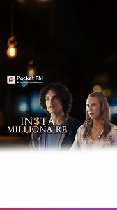 658K views · 12K reactions | Revenge is a Billion-Dollar Game – And Chris Just Won  FULL STORY FREEhttps://click.pocketfm.in/2IE7/37vtx5qc #marriage #betrayal #revenge #heartbroken #usa #northamerica #australia #Divorce #hollywood #movies #love #romance #canada #mystery #fiction #family #FUN #audioseriesrecommendations | Pocket FM Universe | Facebook