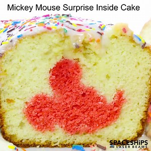 12K views · 117 reactions | Disney fans!!! Check out this Mickey...