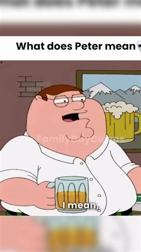 #monkey #drawing #animation #cute #art #laugh #familyguy #monkeydrawing #laughing #funny