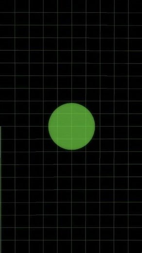 Pure Retro Computing Vibes | AiR - Genuine Soundware All Product kg