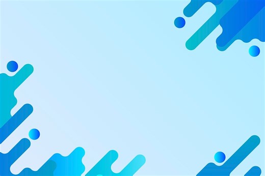 Download premium vector of Blue fluid background vector by wifiseeker about abstract background, background, frame background, blue background, and blue 2339976