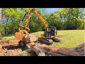 Storm Damage Cleanup… This Gets Expensive FAST