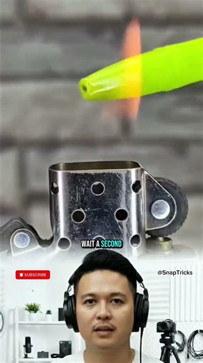 Snapped Key Stuck Inside? Watch This 😳#shorts #lifehack #diyhack #viralshorts #hometricks #smarttips