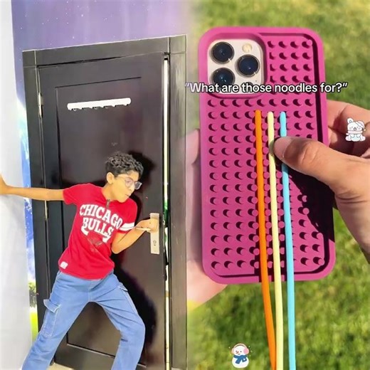 القدس مدينة مقدسة في الديانات السماوية الثلاث#foryou #fyp #viral #shorts