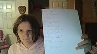 Emma Ermeling '26 Recruiting Profile