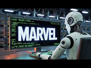 Aprende Testing en Machine Learning | Entrena tu Modelo en 5 minutos