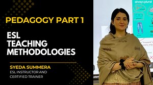 40K views · 2.1K reactions |  ESL Teaching Methodology | Learn...