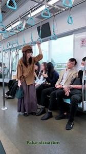 Kindness is not making things harder #CondaNguyen #ContentCreator #kindnessman | Conda Nguyen