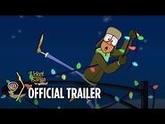 Urkel Saves Santa- The Movie - Official Trailer - Warner Bros. Entertainment