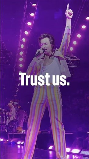 Best place to buy last minute concert tickets 🎟️