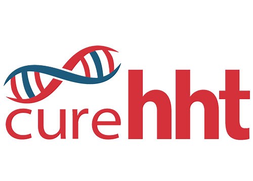 My HHT Tracker App - CureHHT