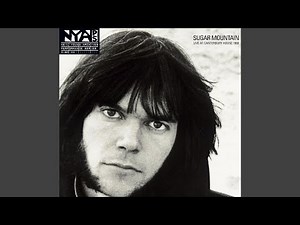 Emcee Intro (Live at Canterbury House, 1968)