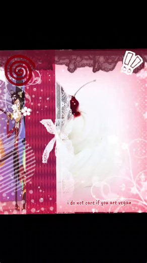 short rant today #foryou #slime #rant #fyp #amphibia