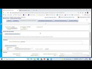 ΣΥΝΤΑΓΟΓΡΑΦΗΣΗ ΦΑΡΜΑΚΩΝ