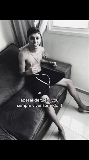 Os vídeos de garcia.dnk (@garcia.dnk) com original sound - sims