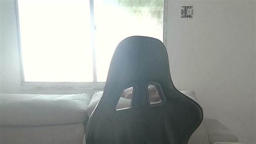 Vittor_Dr0W - Twitch